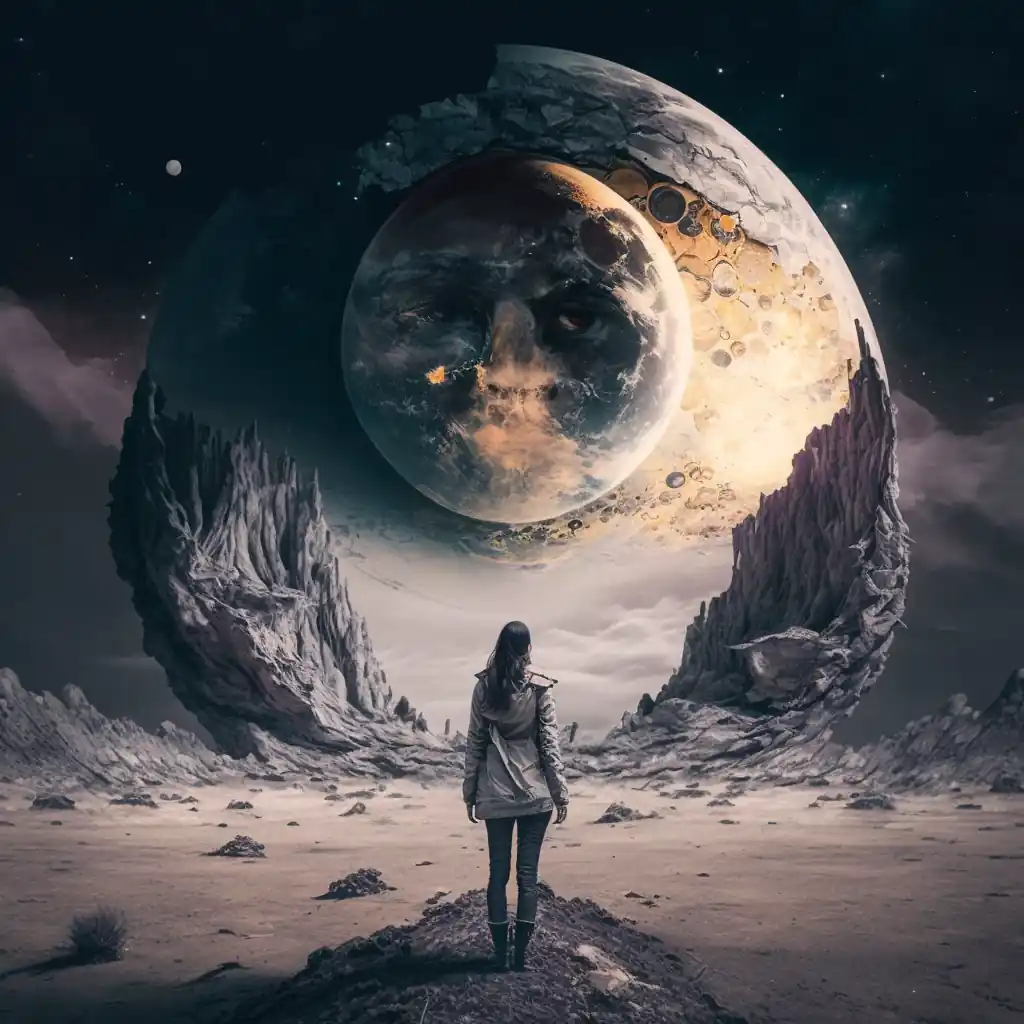 inscription ca11e86b823fe5d044bf05af58858aaaef58d67a10cfcae679ec1afc8086385bi0