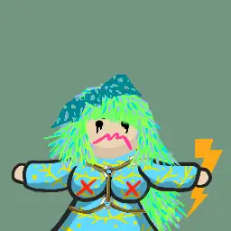 inscription ca11faaa67cdc71267523dabd8c6d10c9ce30bf9aaa88081e5b3ac1571b1b7c5i0