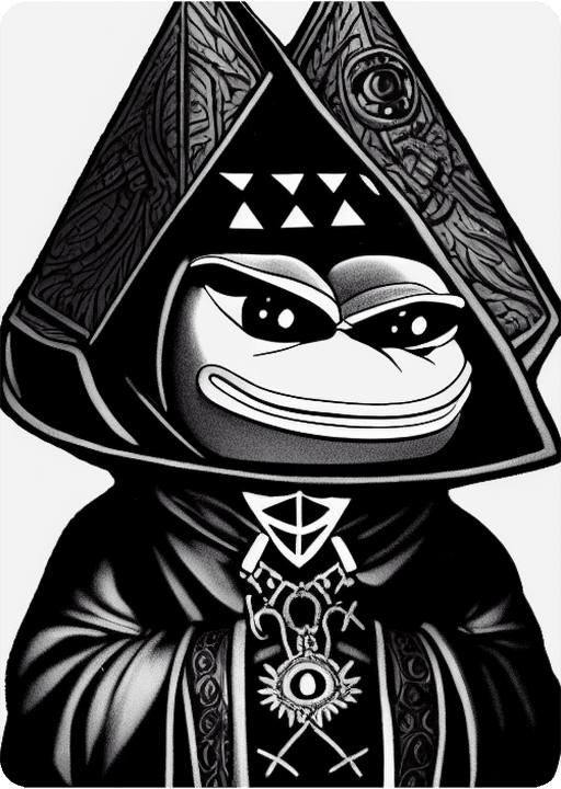 inscription ca13537e1134a7c19ff3d9aae2df6d84d5d0f7bf78092ad31514a9dd1b2a97abi0