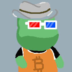 inscription ca15cbca4a63cf2c80af9f0972dede396dba2ee1fd5d5fe8fe5c15d913f09bcei0