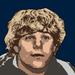 inscription ca19fedc5f78b92d34d74e75bedcb8657ebf68e28ec1ee0f4291e4a9b1b0a011i0