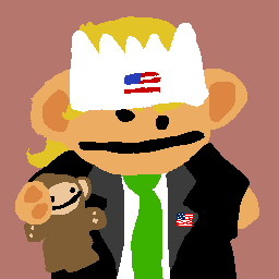 inscription ca1fc768c9b0d90836d8b9efa126dcc4530ab48abdd1963a7ce712bdbed59c80i0