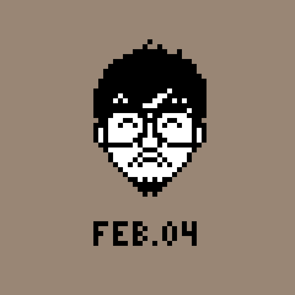 inscription ca212866f6797a85c2d9da491ffa747f9bc58fd643108150d76e0e0a825dbf58i0