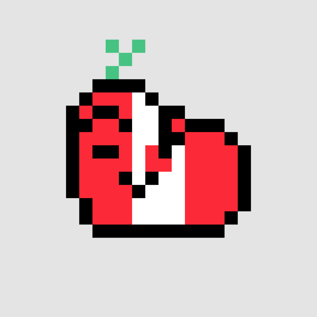 inscription ca219169515e4df362ce98cd12355cc4ea1a69ab6b8cb81f5a060c35feebbf14i0