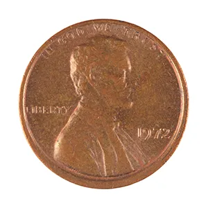 inscription ca23c20824c3de513700fdd341ad6ea2b60d85ead02746a7ec65a5ce3deaa1b0i0