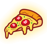 inscription ca2493d20d9d467e5b6183f5c2a99cf6ca568d51dd61e23b7800945f00cc14f3i0