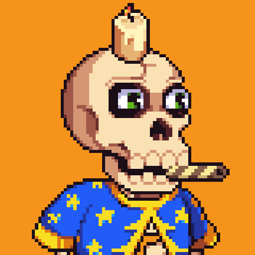 inscription ca24c40c626ee2f34edd1d880b45d66f9b1c7ebdbf939f1ddeaf5fa9f8f70253i0