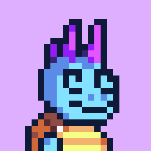 inscription ca28e8ff9fbee598e4218921a5bffe8465d9956e946efa671a439342f4f7d904i0