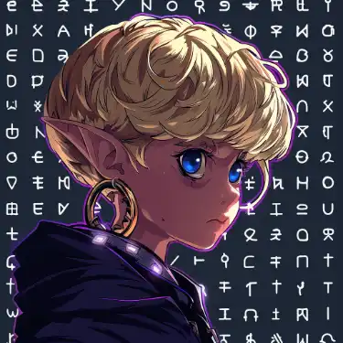 inscription ca2cbca723355a8ab42c20bd724f51128d126cda077639539b1db0d275a08b2di0