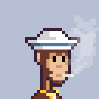 inscription ca2d1e92bc61444f4785be8192bbfde2753cd4ba846c496053594f94ce2e95f4i0