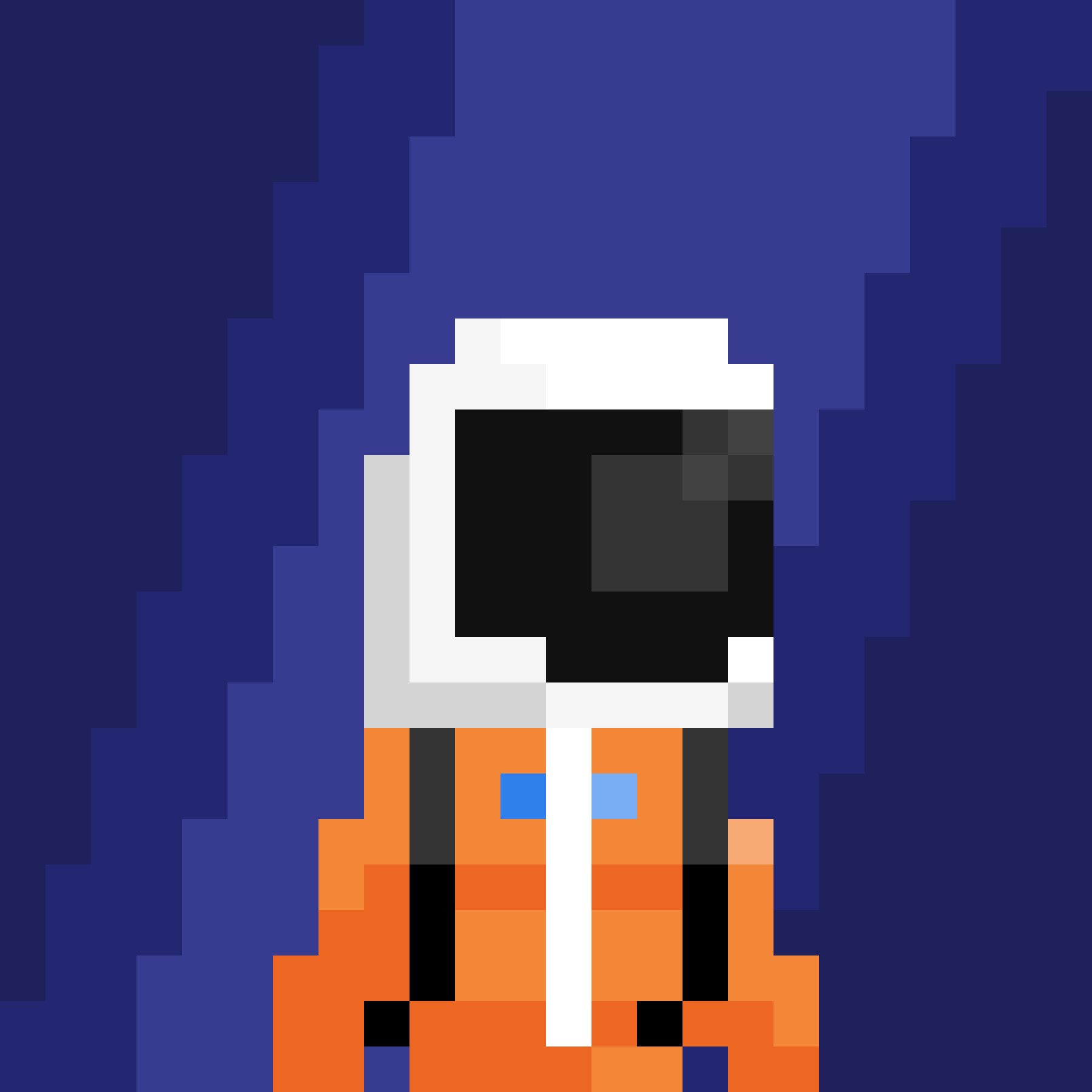 inscription ca30158e8fb2d81a2f1c50be54e3898ade0132d2fe6f4a26376bda9d8f6e0edci0