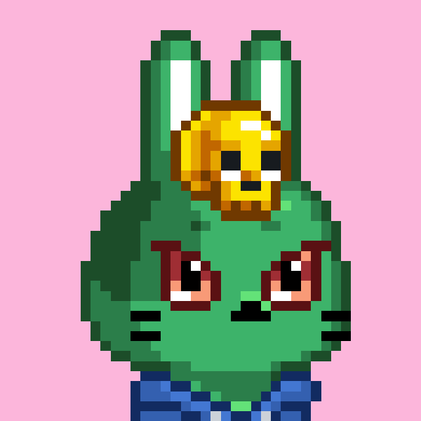 inscription ca36b375aabeff2a8e34d745dd22395ac6d56e79bad9673b755875ec7a572b64i0