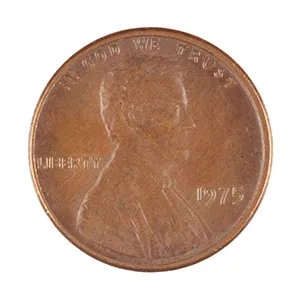 inscription ca3949ffa65242d50ed6f07e1225fb8ead5694ff9b5cfc7c5b7a59891f73441fi0