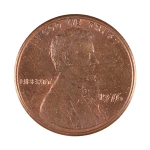 inscription ca3949ffa65242d50ed6f07e1225fb8ead5694ff9b5cfc7c5b7a59891f73441fi1