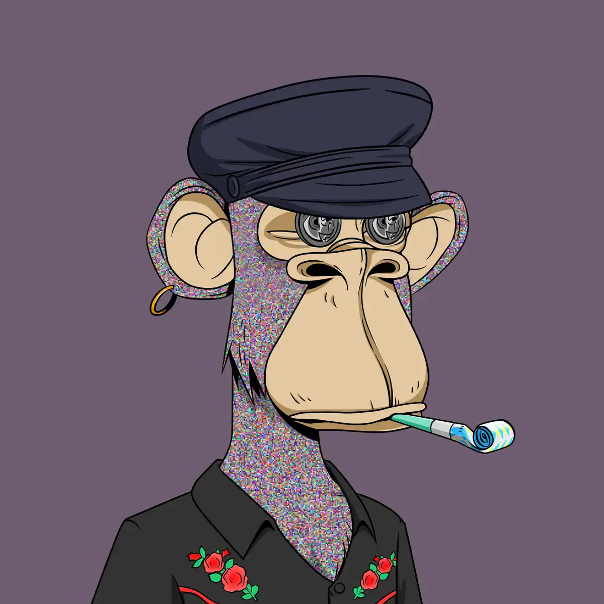 inscription ca3b1ab3e9ff2358bf4fccea0f9c21a725896057f4ebd7827447f6597a76ef3bi0