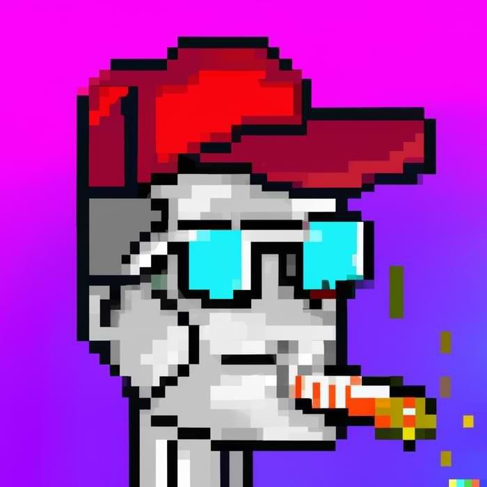 inscription ca43876e5b2d1c75214e82cae4b458923f0030e296383aa8032103f3d3b84adci0