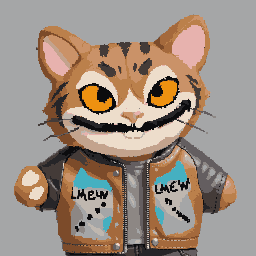 inscription ca49430d9a1231bf6ad38faafbe05ec0d34b3c74ecd48710066cdd5fe9bfa047i0