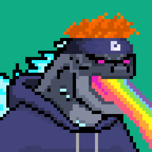 inscription ca49ac266e4a332f8f321c06af8c77be72647b1dd7831ea4ed5c562ee0954045i0