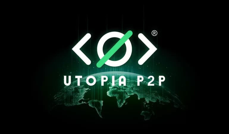 inscription ca4ad19af34a50a97b2110e06967879e7c640f0749803d4e5afc55fbb4fcbc69i0