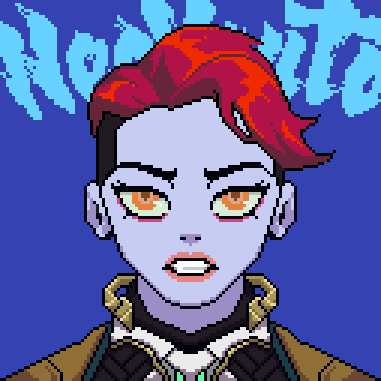 inscription ca54f789d14812e147ee3a74b3e852cb0da9da6bc22ea6c32734588d35ded937i0