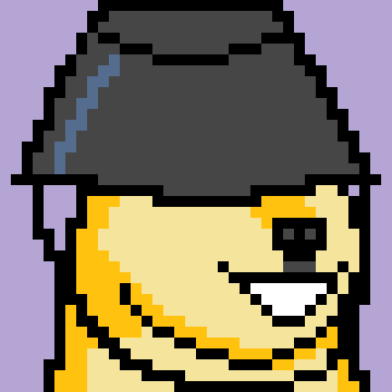 inscription ca59c0c7e0d815781d061bd28e2f85568fe4f175b1f7ecb446ae30ecef57cafdi0