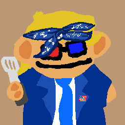 inscription ca6695f25a7ac57174f43fd8d68e83fb4cd3d15d9c57fc4d68d6f2b41007adf2i0