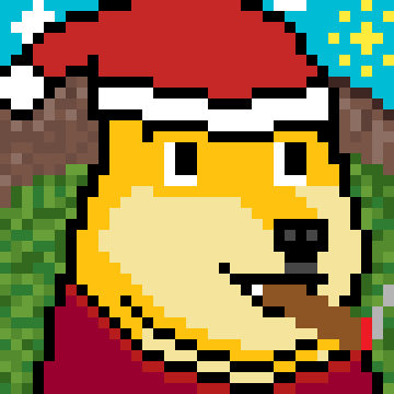 inscription ca6802ade6d660cc7906a1d9b701144a54d85bff58ddd0da8d4cc08d2f6e04e2i0