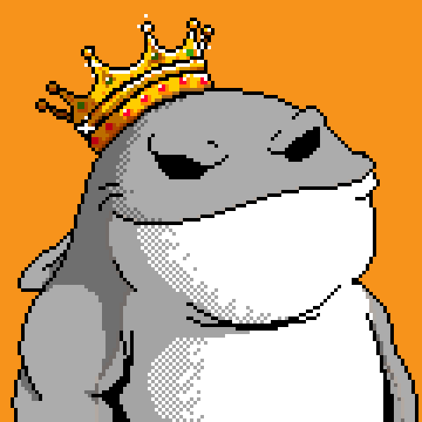 inscription ca6e15af3a78b4532af37a1381f31ad340b9a8435b6cfc954a898e530491211ei0