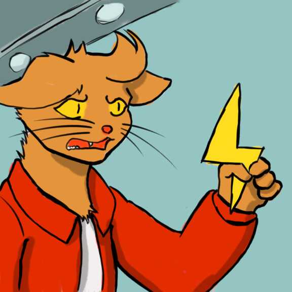 inscription ca6ee1f9a4f49af4a7be652d78ef2ed81b4922d3235abeb9fa675626cd54a8aei12