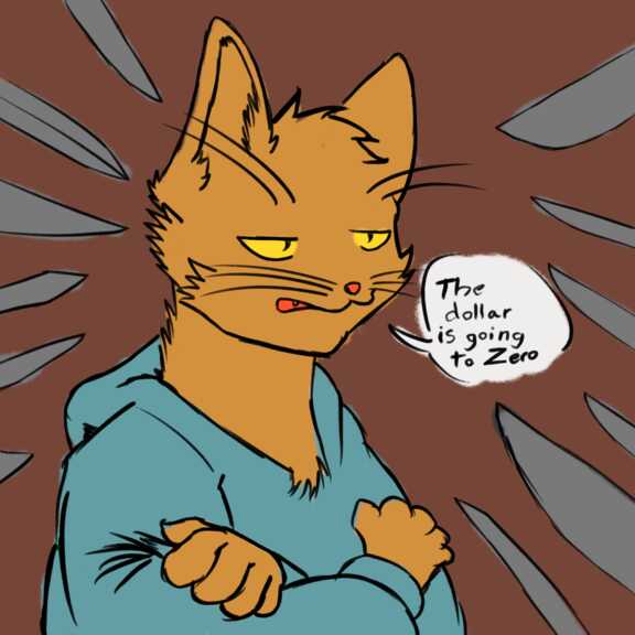 inscription ca6ee1f9a4f49af4a7be652d78ef2ed81b4922d3235abeb9fa675626cd54a8aei13