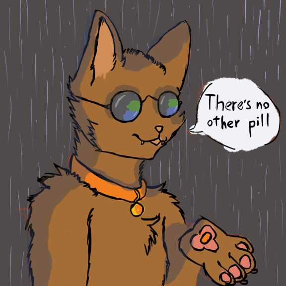 inscription ca6ee1f9a4f49af4a7be652d78ef2ed81b4922d3235abeb9fa675626cd54a8aei4