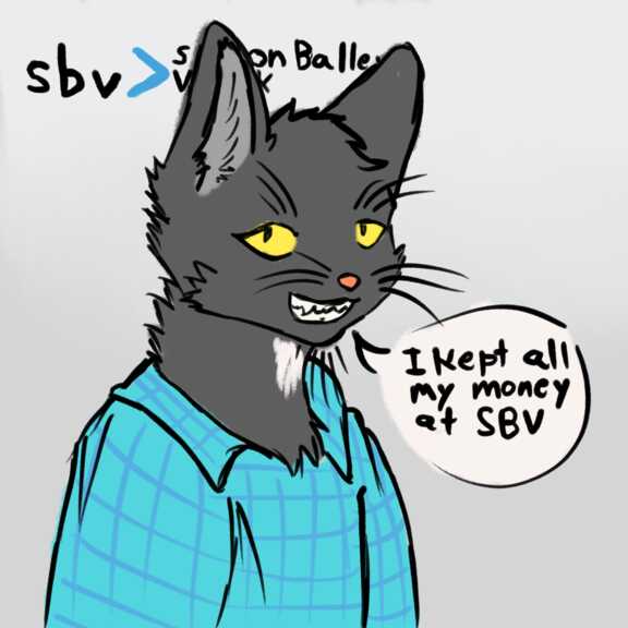 inscription ca6ee1f9a4f49af4a7be652d78ef2ed81b4922d3235abeb9fa675626cd54a8aei6