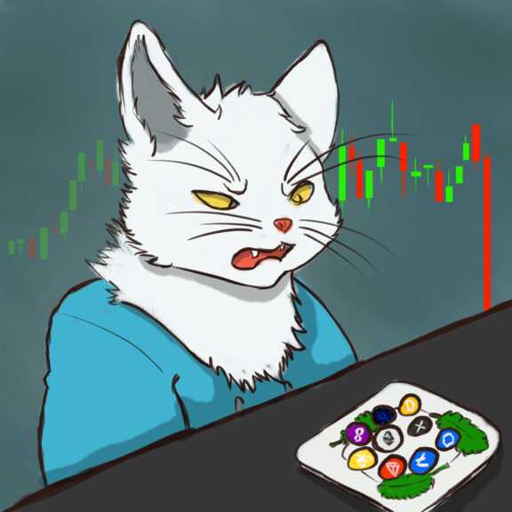 inscription ca6ee1f9a4f49af4a7be652d78ef2ed81b4922d3235abeb9fa675626cd54a8aei7