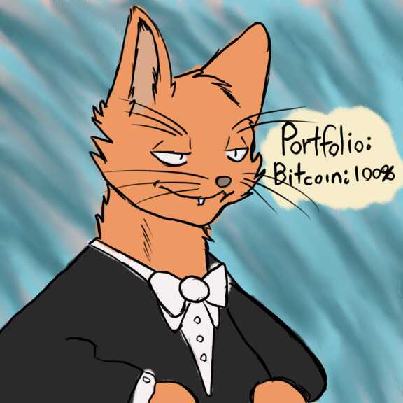 inscription ca6ee1f9a4f49af4a7be652d78ef2ed81b4922d3235abeb9fa675626cd54a8aei8