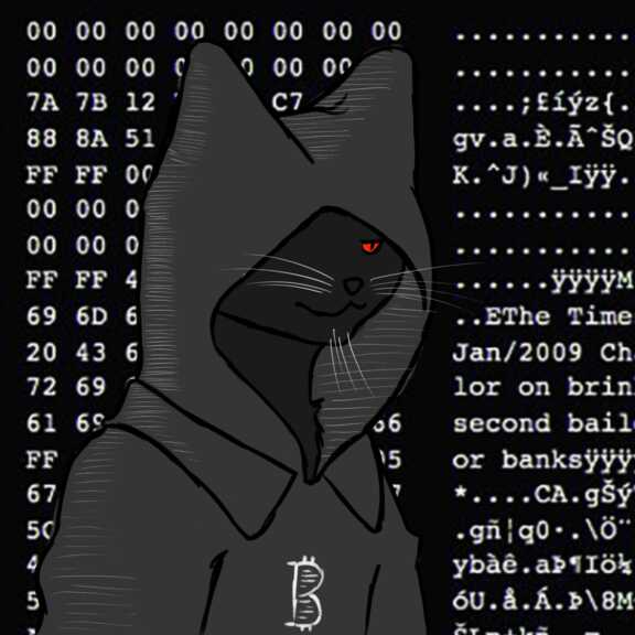 inscription ca6ee1f9a4f49af4a7be652d78ef2ed81b4922d3235abeb9fa675626cd54a8aei9