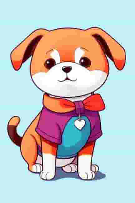 inscription ca6f62a34eb6699bc4778613ffba7f62b758baf4748a81f6cb42b36e4ad16b11i0