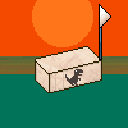 inscription ca75727ff1b2959a963ef50b4da8b1f0d6498c700d30d9bfed3f7d0b959c4571i0