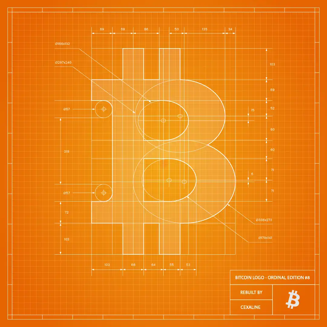 inscription ca764fa12a7b8630262b57c863b8d840fec6456de2e6d68fe81779971a923304i0