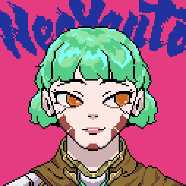 inscription ca765e35926cc729c2c3955743e56235e6cfeb5b1e74b335e5f0cd6a397941c6i0