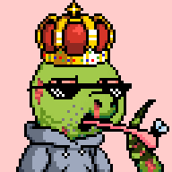 inscription ca7855bc47e9e581ffda97a345e89feb200cd55b542403c64078f865b983fd01i0