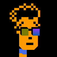 inscription ca80bc4ef002434c2eacc856d766d9d7490f77331bf4d380bd69a142b7bcad0bi0