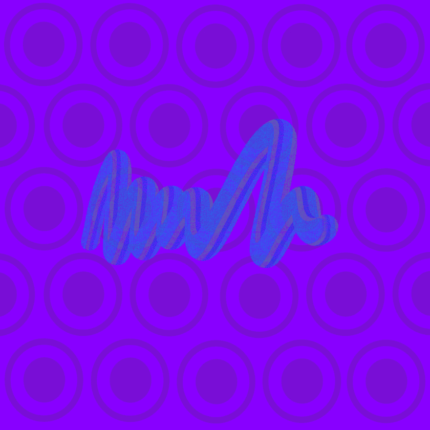 inscription ca813a23a21d433f1ddc98c8e245a8c21867b4786e3260329084ac2b77315f38i0