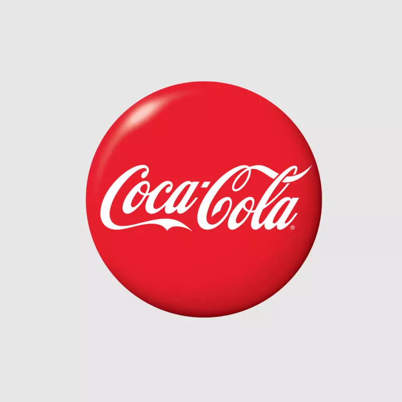 inscription ca83b2e82feacbb30a515e9b26945daa709d7b40dba90c6058f5658253450717i0