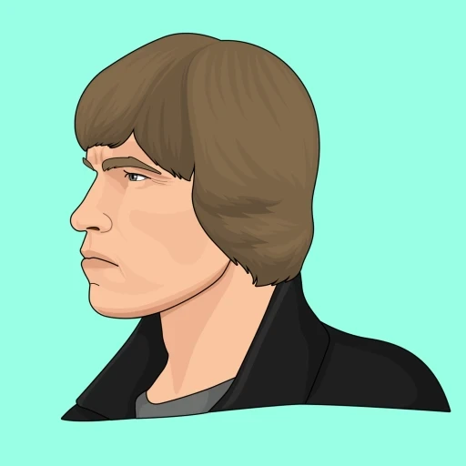 inscription ca8633d478b0b9ec4cacd5545e0418864d28b39c7a281bd2655999195b9d4c52i0