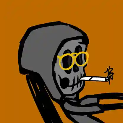 inscription ca863b39cc7eff06b51b3f610d6632940daae38643f89d2bbea1f6da27eb83f6i0