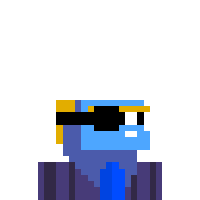 inscription ca866f8d317c2ad5b16ba9cc76a3d83cd396ee6d917c20a62641daf737af9da1i0