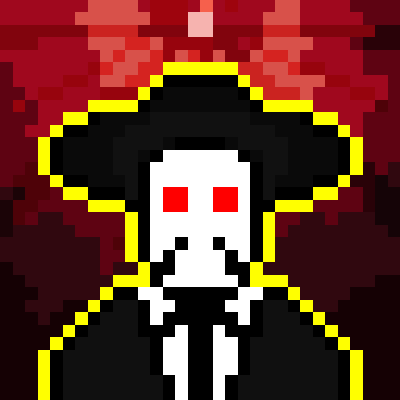 inscription ca8690cff0aad8f7ba8b76cf867d050e362012ffb34edab242d76b51da900933i0