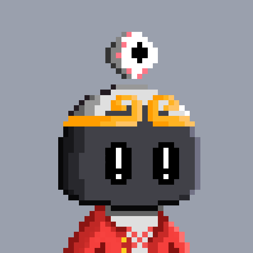 inscription ca87b5d8c54dd606e46fda66de72d74b5a0e102c710155bccbc5b7fe5fd942e3i0