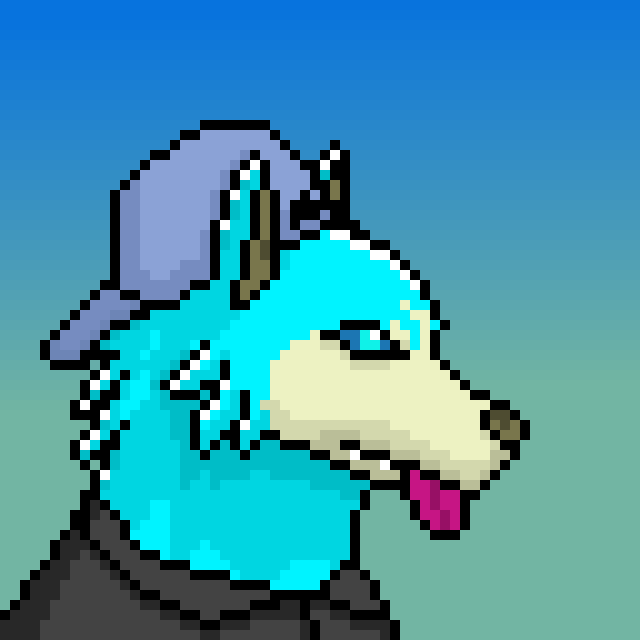 inscription ca8af39cc1569720f37b05cac488877d5ee4e85b3ad5714f040df61064fe6e00i0