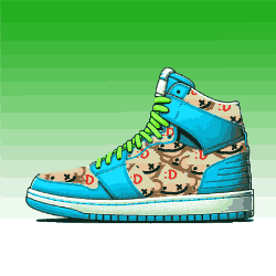 inscription ca8bd1ac85f3ec9c51676d0382eb9a6e49f2bb4ff099d3fdf96dd48c4d836ef4i0